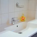 Landmannsruh Lägenhet Lubmin