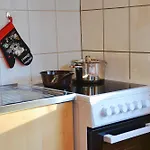 Landmannsruh Lubmin