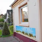 Lägenhet Landmannsruh Lubmin