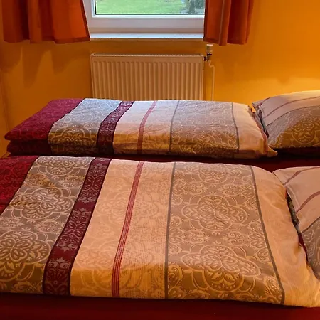 아파트 Landmannsruh *